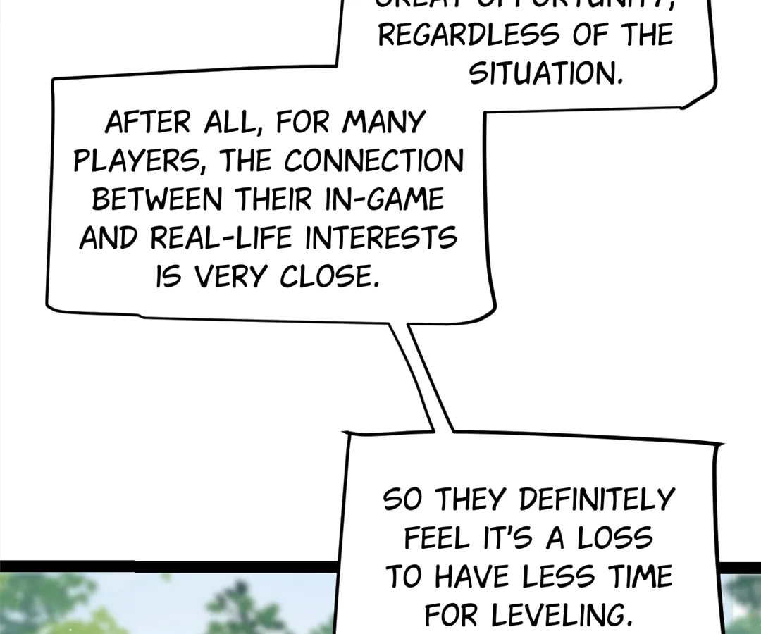 The Return of the Abandoned Son Chapter 301 page 68 - 