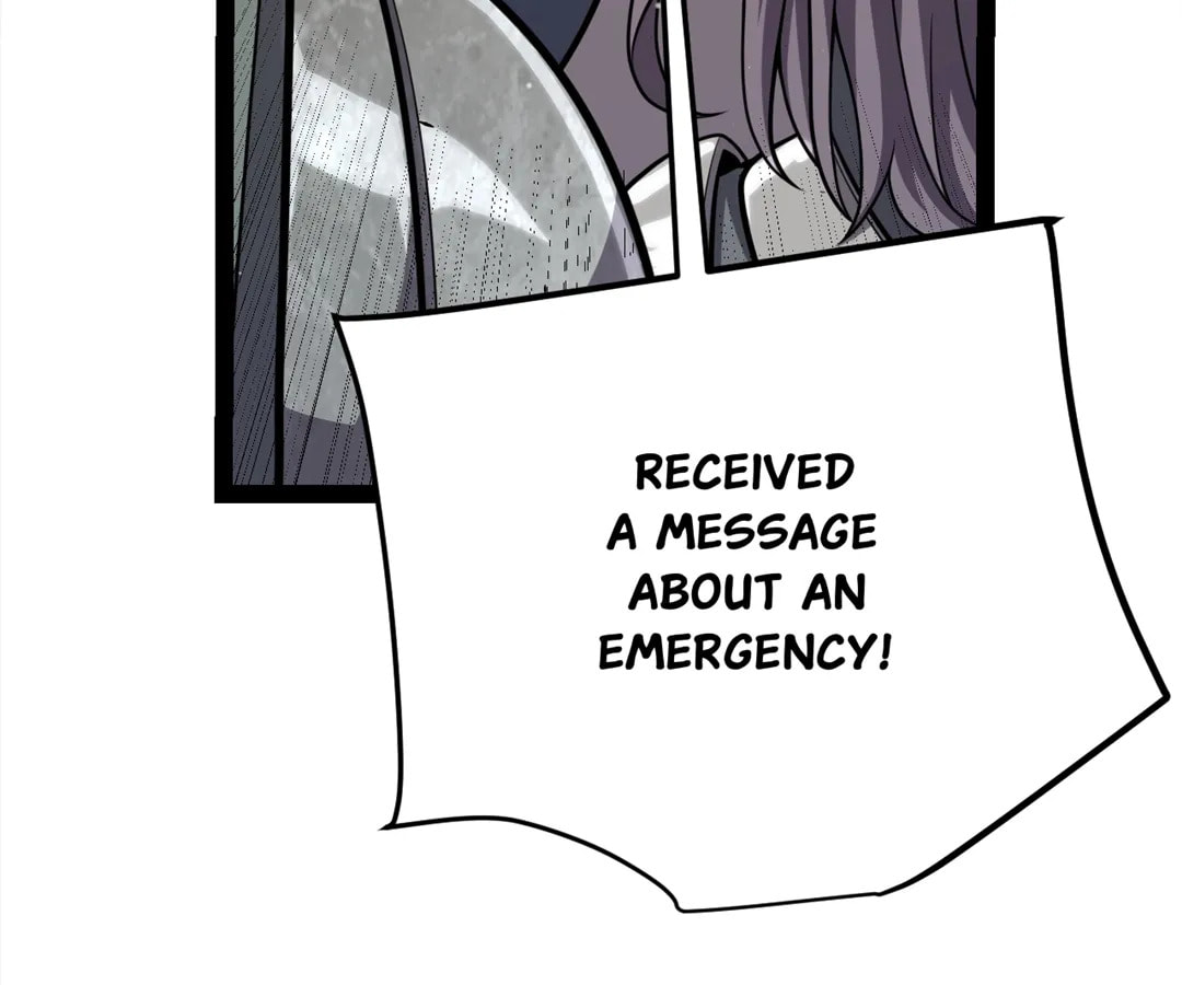 The Return of the Abandoned Son Chapter 301 page 72 - 