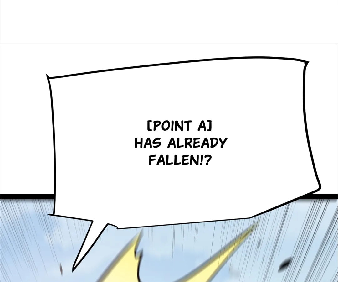 The Return of the Abandoned Son Chapter 301 page 77 - 