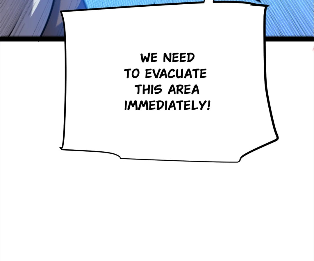 The Return of the Abandoned Son Chapter 301 page 80 - 
