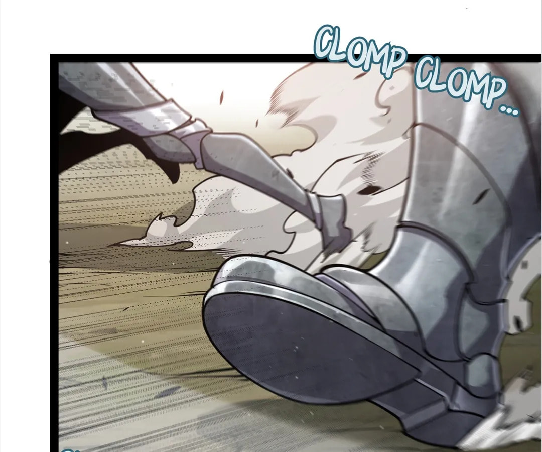 The Return of the Abandoned Son Chapter 301 page 81 - 