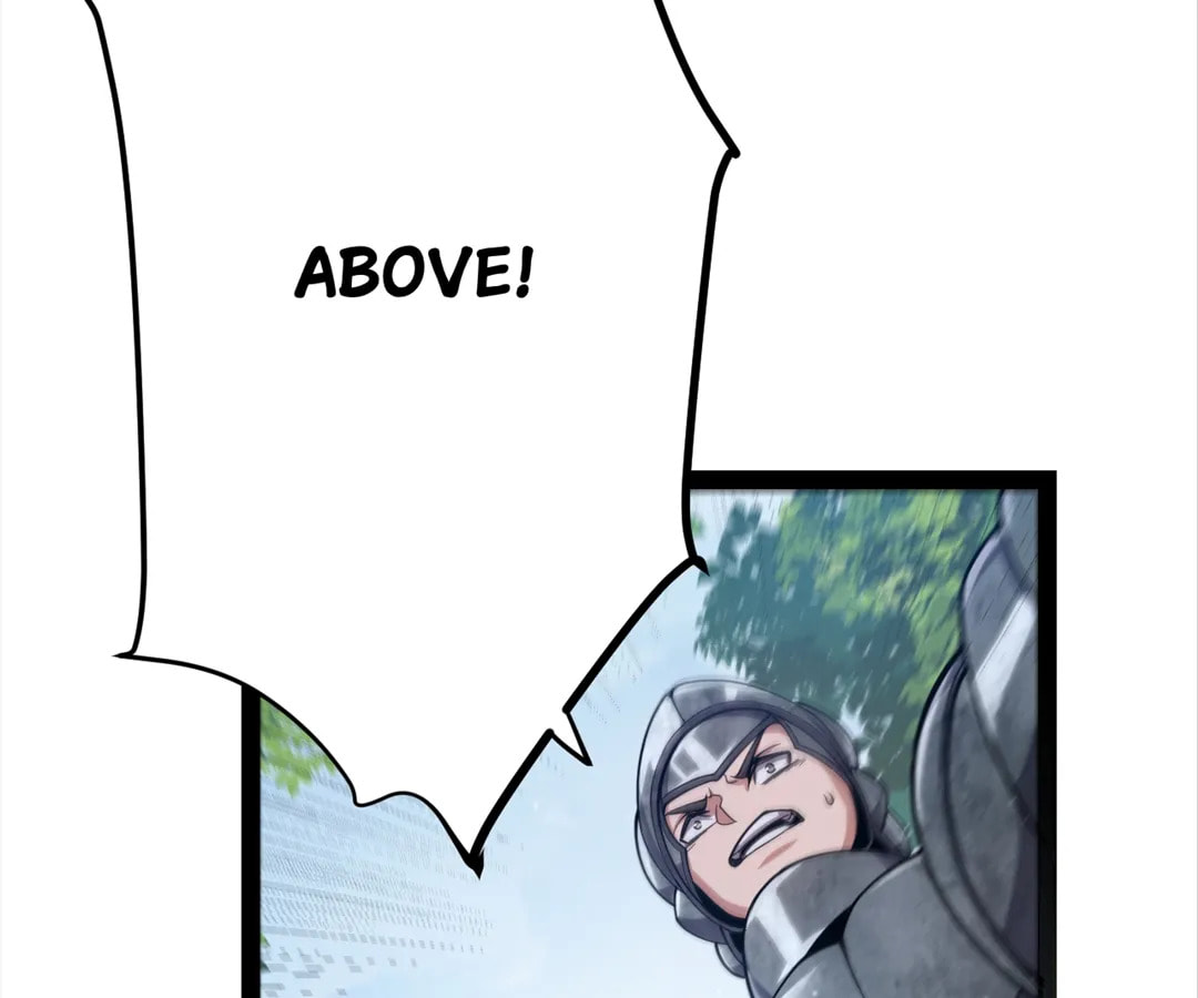 The Return of the Abandoned Son Chapter 301 page 84 - 