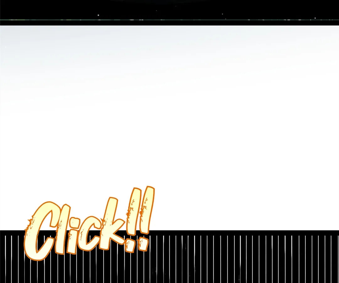 The Return of the Abandoned Son Chapter 301 page 94 - 