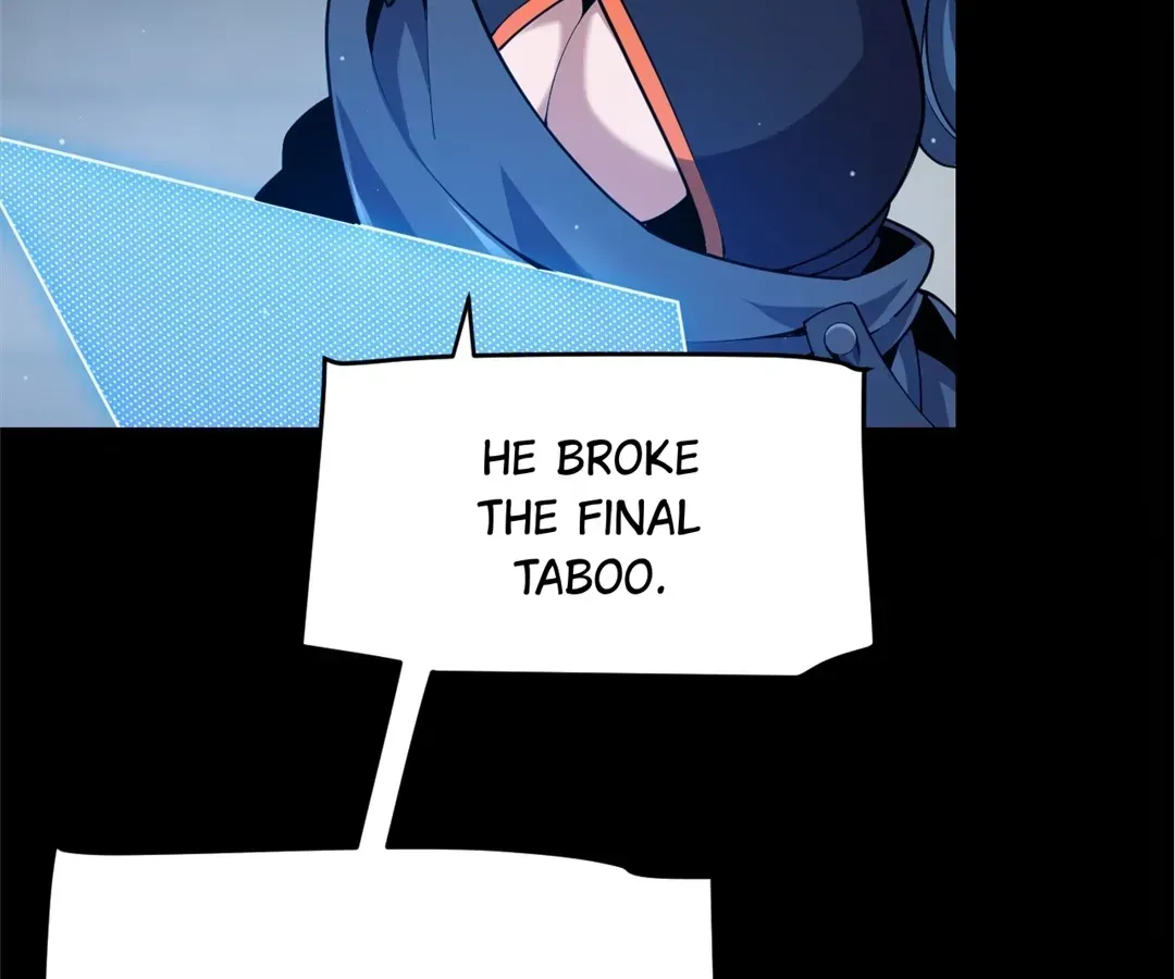 The Return of the Abandoned Son Chapter 302 page 13 - 