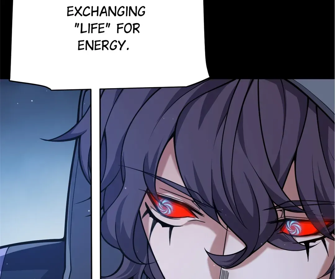 The Return of the Abandoned Son Chapter 302 page 14 - 