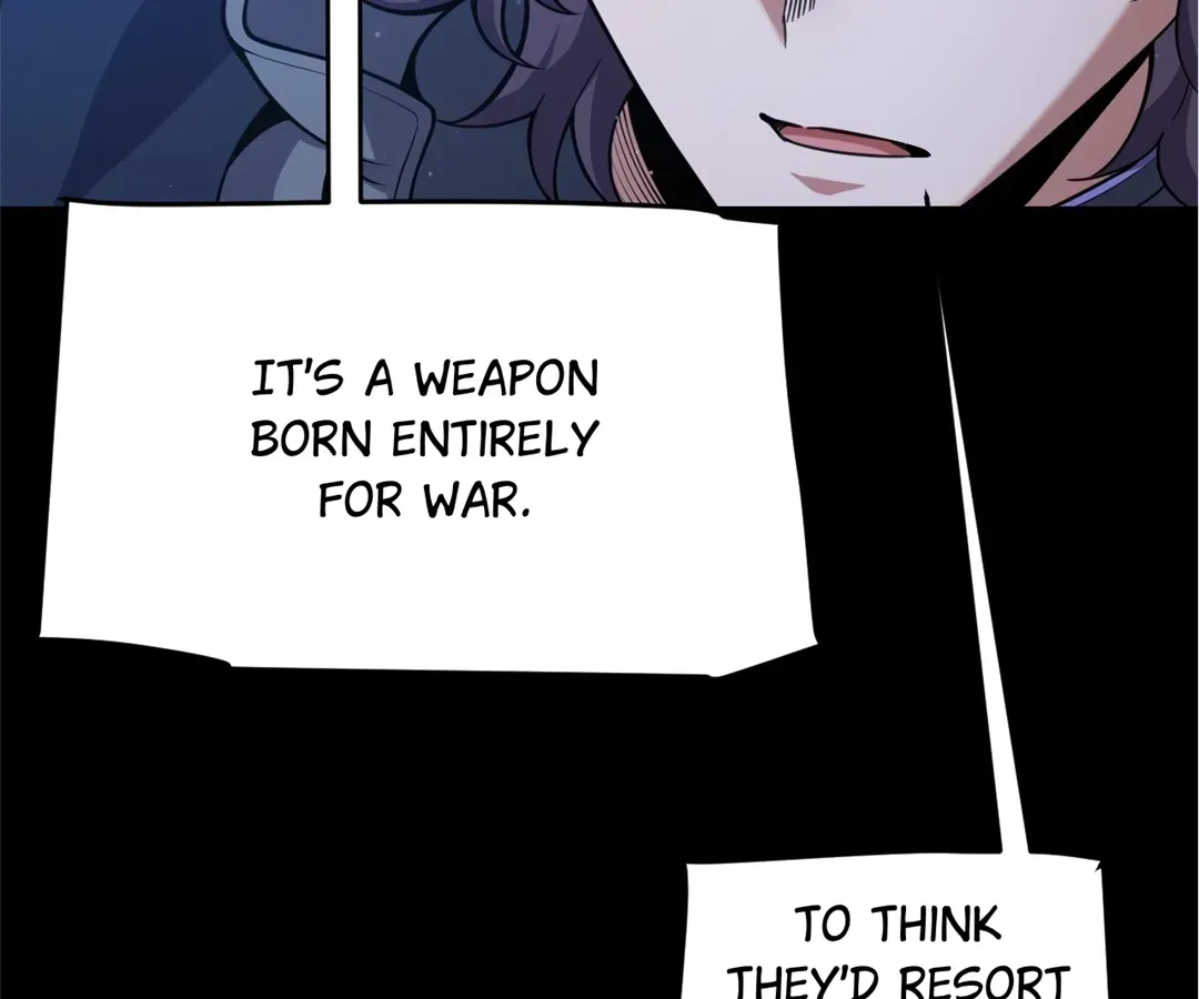 The Return of the Abandoned Son Chapter 302 page 15 - 