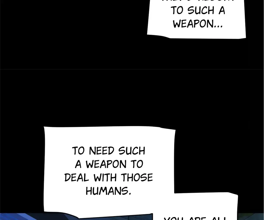 The Return of the Abandoned Son Chapter 302 page 16 - 