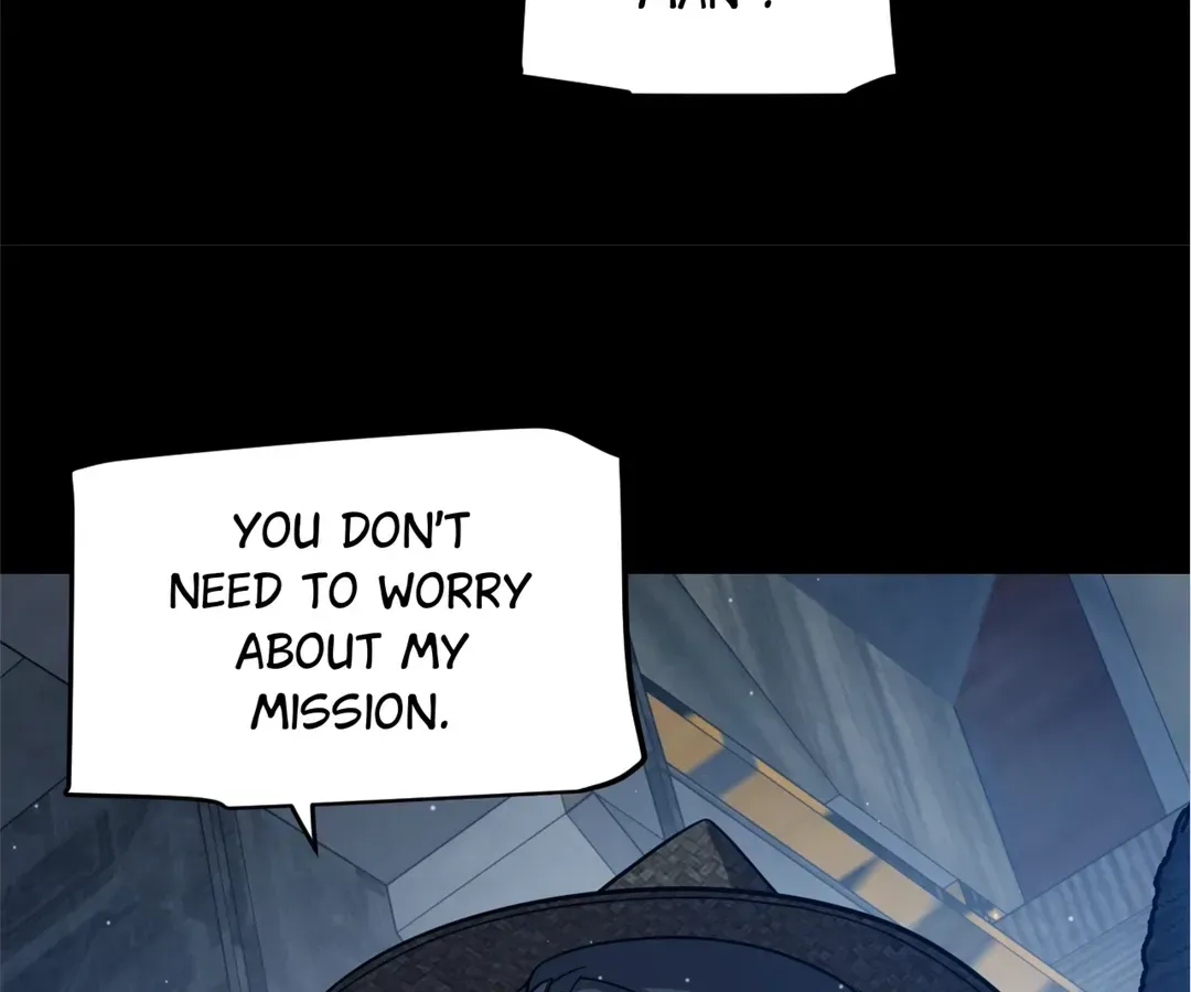 The Return of the Abandoned Son Chapter 302 page 22 - 