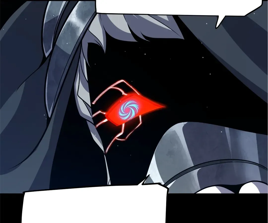 The Return of the Abandoned Son Chapter 302 page 25 - 