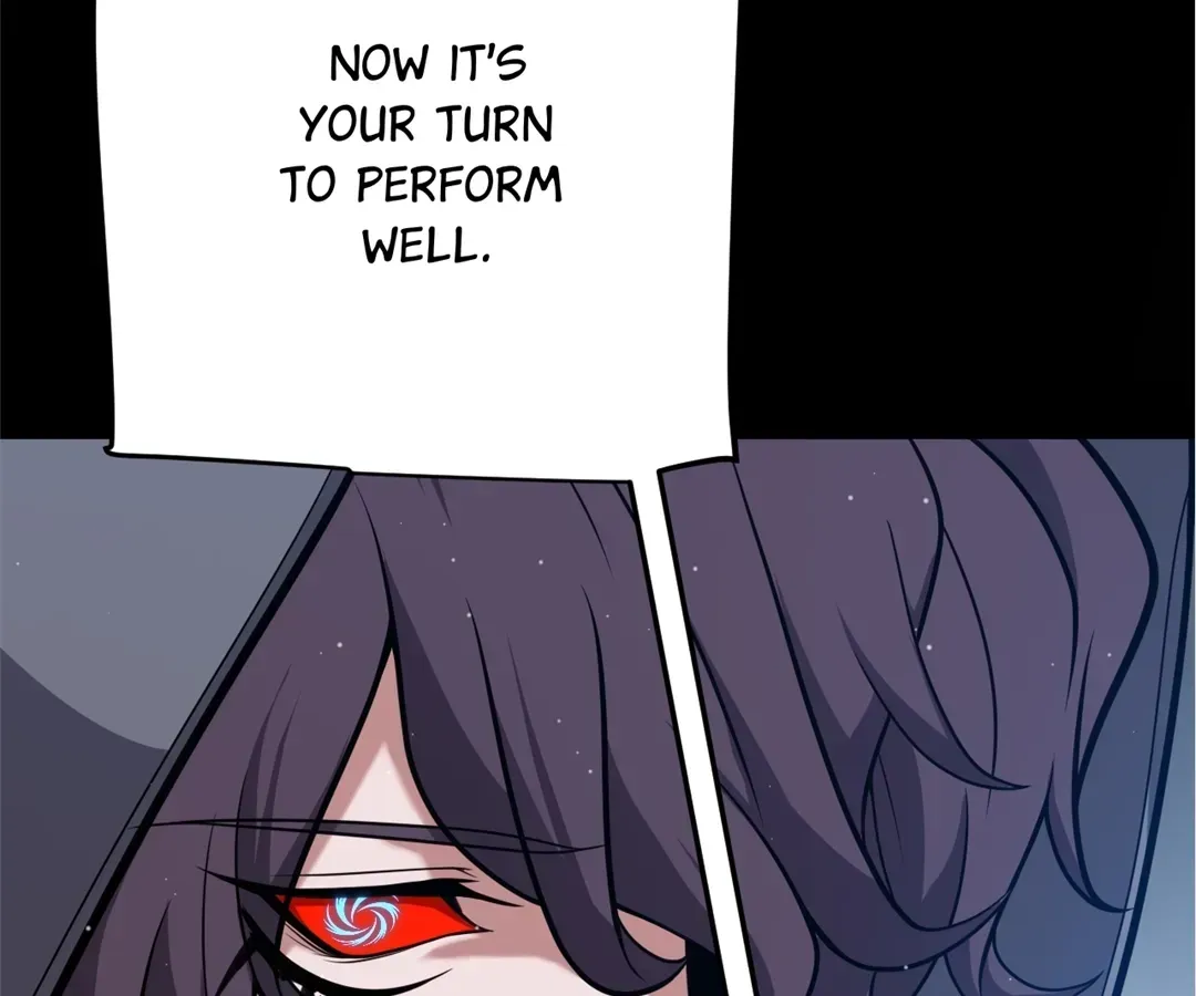 The Return of the Abandoned Son Chapter 302 page 26 - 