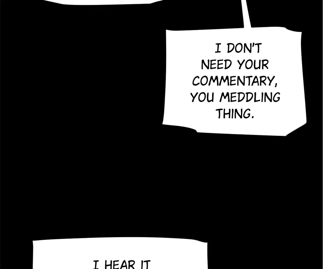 The Return of the Abandoned Son Chapter 302 page 9 - 