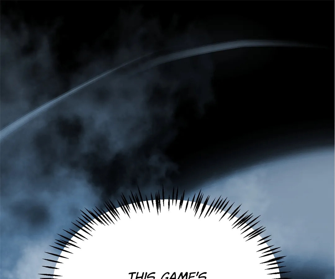 The Return of the Abandoned Son Chapter 303 page 1 - 