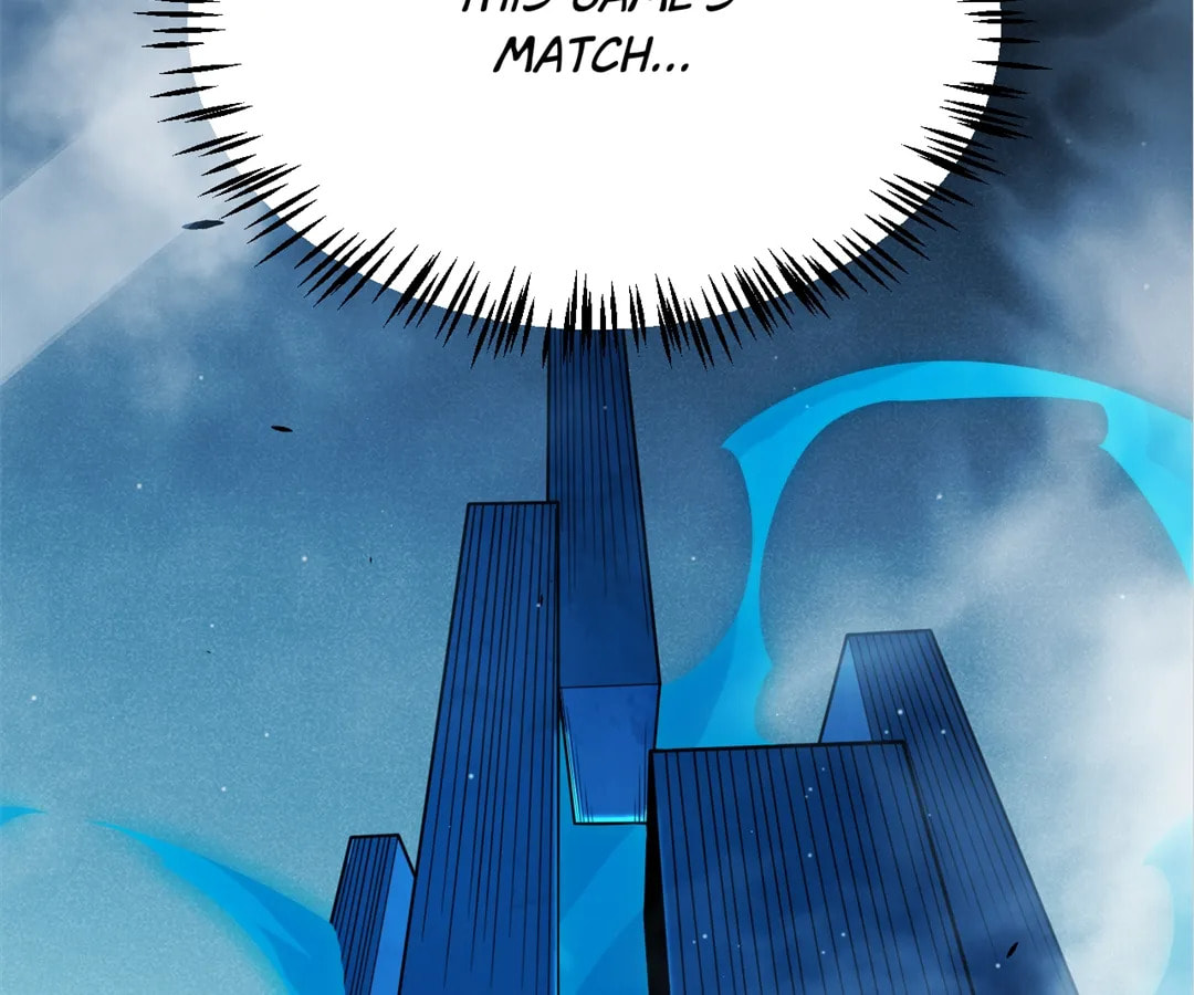 The Return of the Abandoned Son Chapter 303 page 2 - 