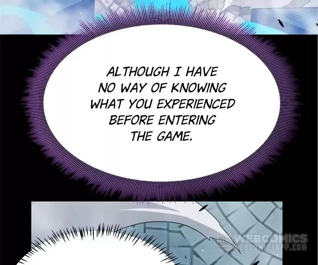 The Return of the Abandoned Son Chapter 303 page 11 - 