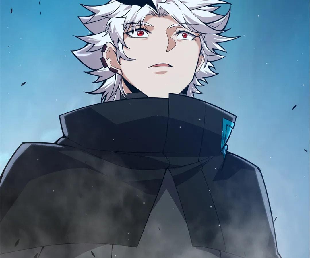 The Return of the Abandoned Son Chapter 303 page 102 - 
