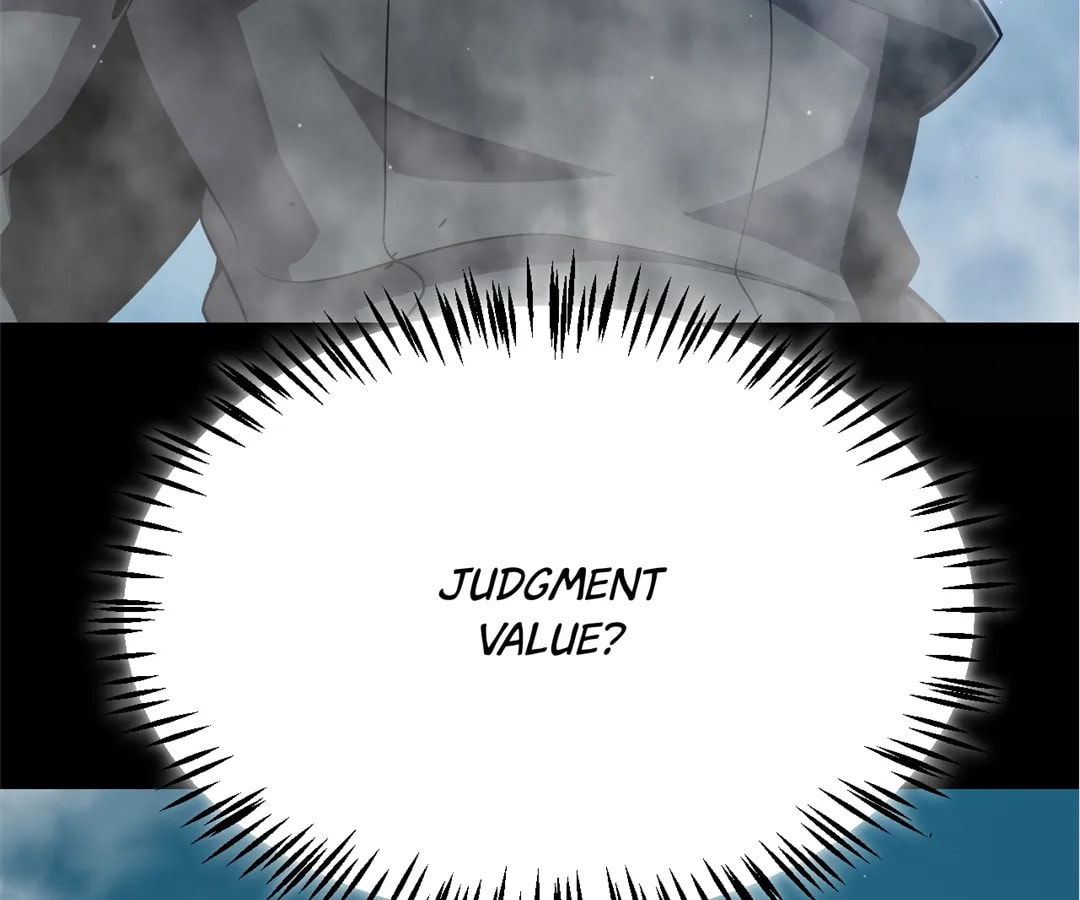 The Return of the Abandoned Son Chapter 303 page 103 - 