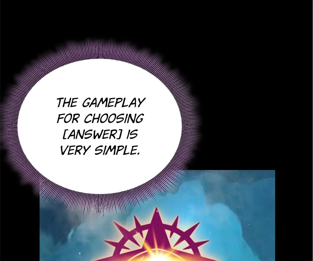 The Return of the Abandoned Son Chapter 303 page 105 - 