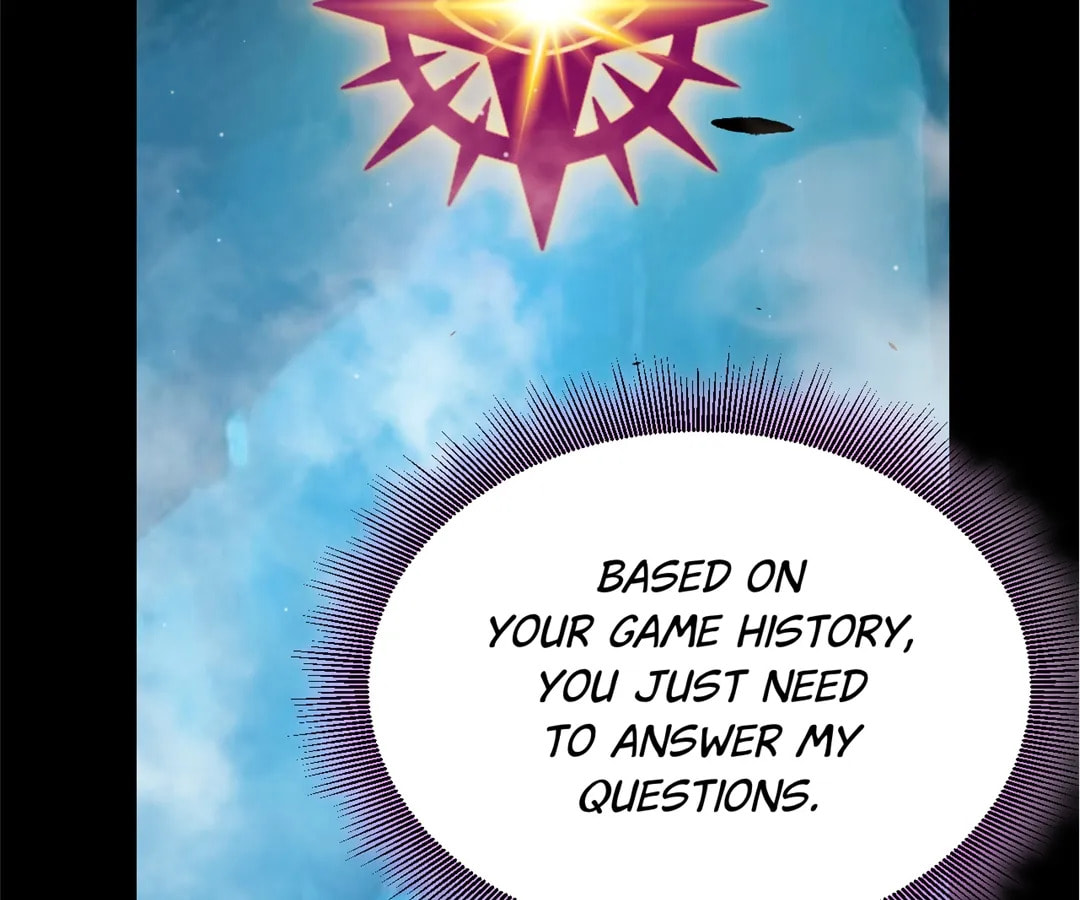 The Return of the Abandoned Son Chapter 303 page 106 - 