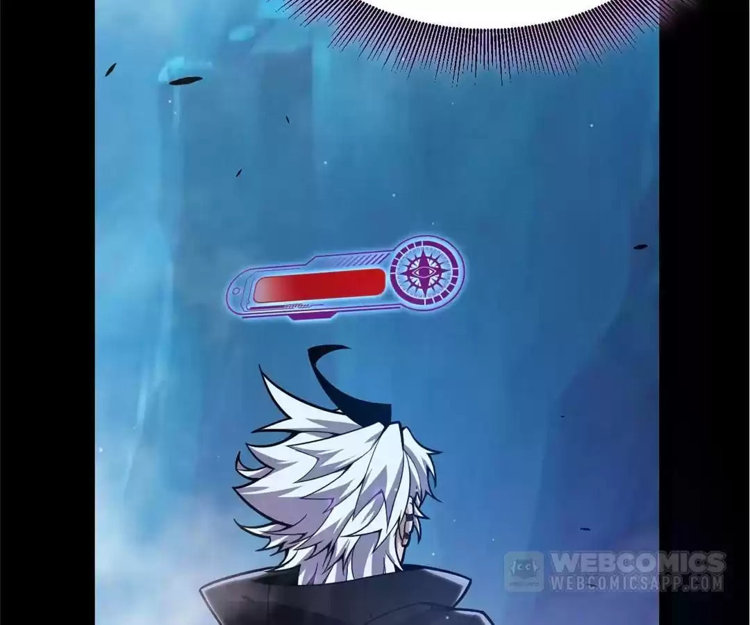 The Return of the Abandoned Son Chapter 303 page 107 - 