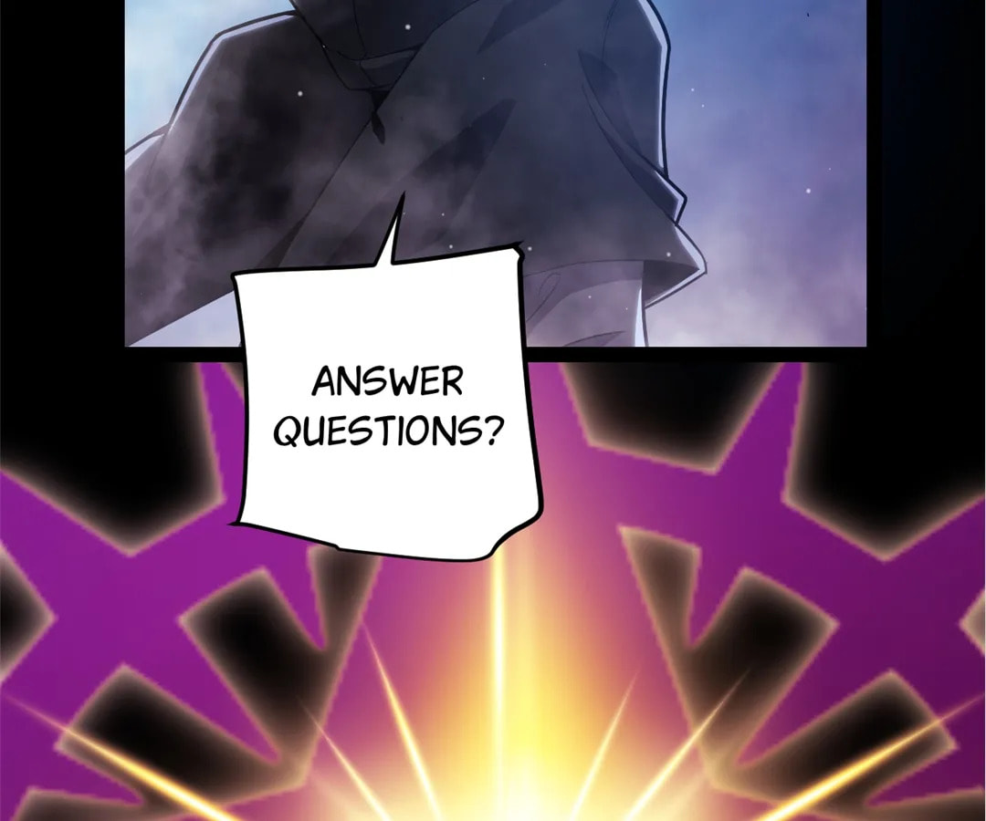 The Return of the Abandoned Son Chapter 303 page 108 - 
