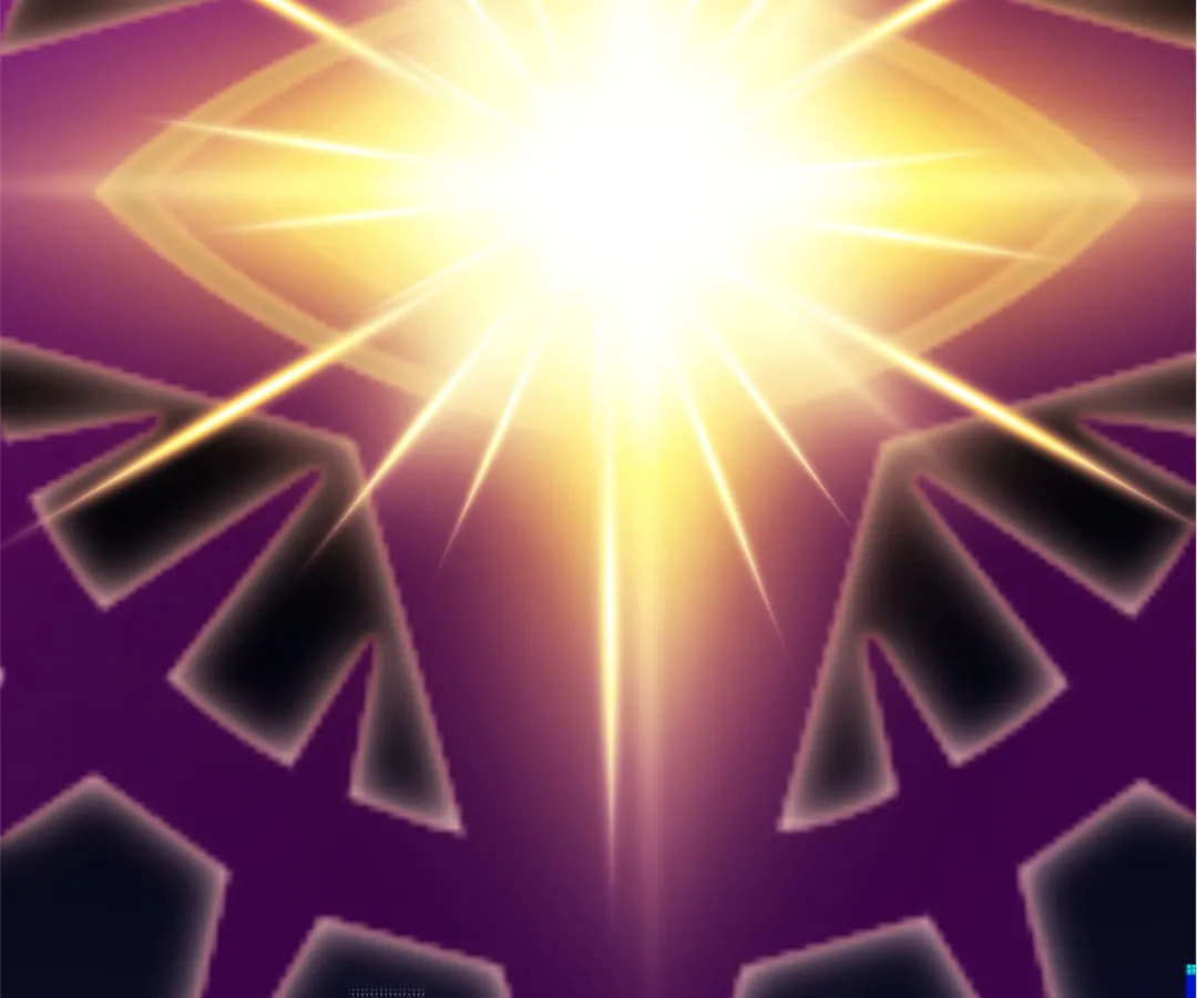 The Return of the Abandoned Son Chapter 303 page 109 - 