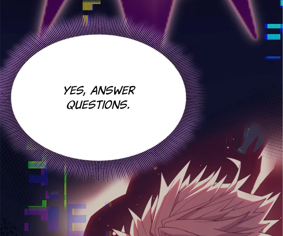 The Return of the Abandoned Son Chapter 303 page 110 - 