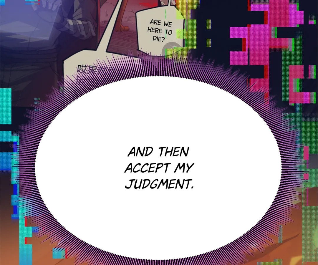 The Return of the Abandoned Son Chapter 303 page 114 - 