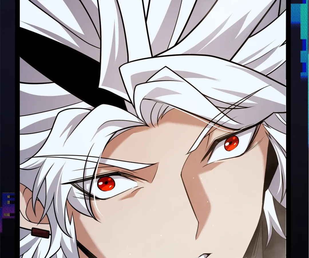 The Return of the Abandoned Son Chapter 303 page 117 - 