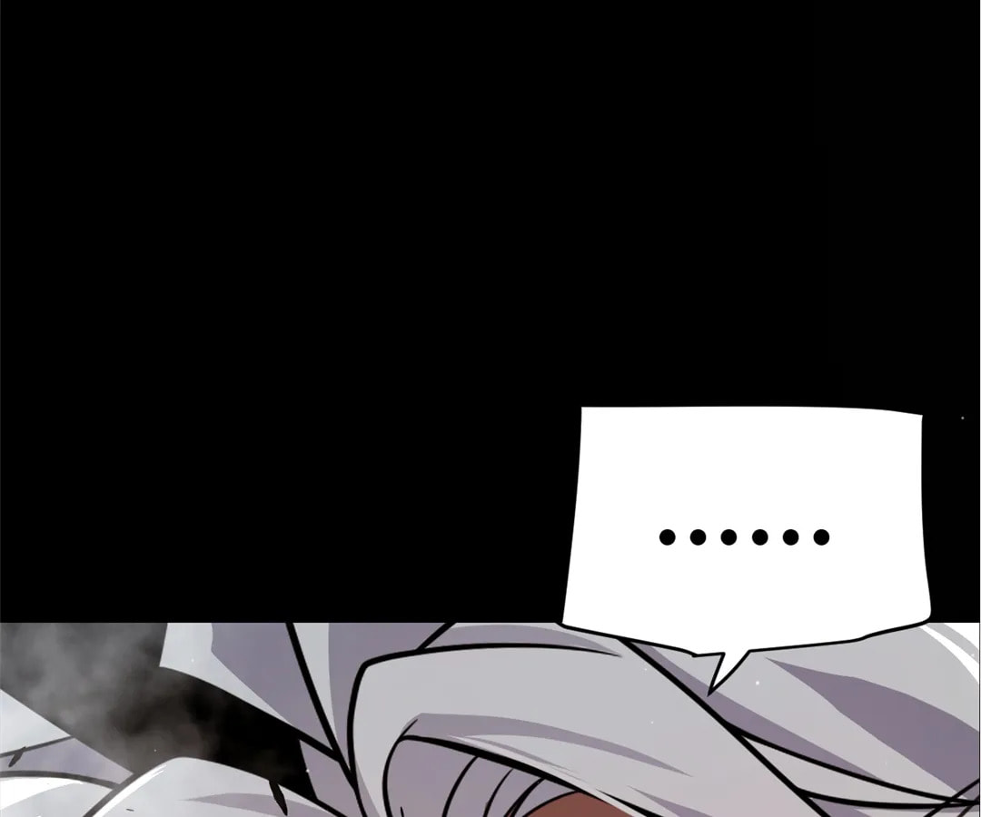 The Return of the Abandoned Son Chapter 303 page 119 - 