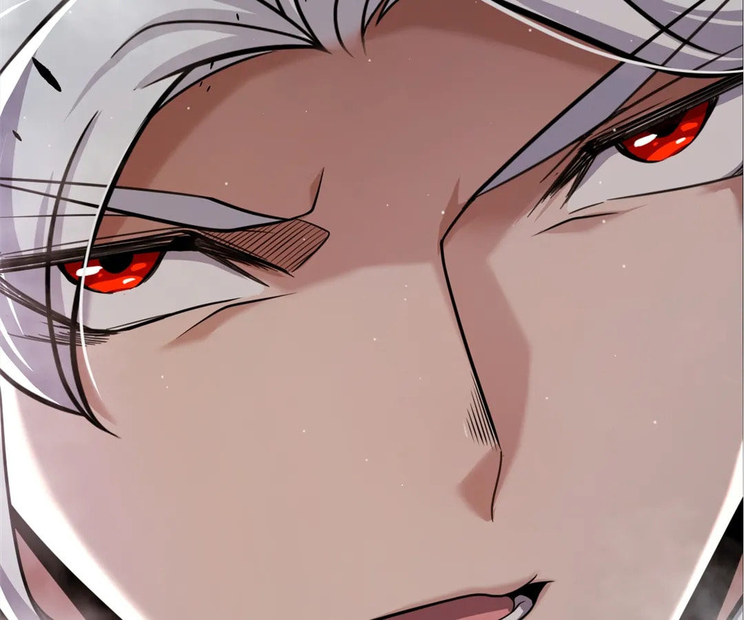 The Return of the Abandoned Son Chapter 303 page 120 - 