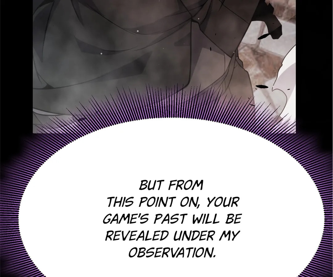 The Return of the Abandoned Son Chapter 303 page 13 - 