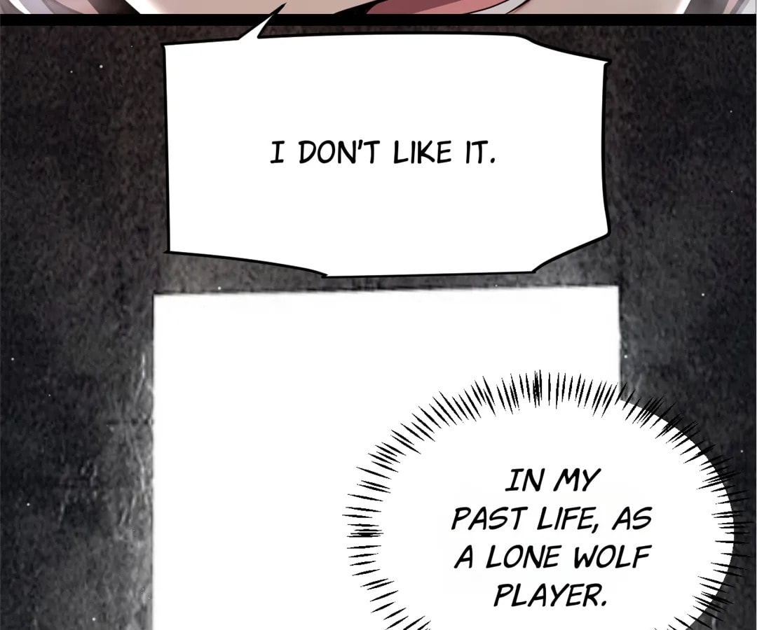 The Return of the Abandoned Son Chapter 303 page 121 - 