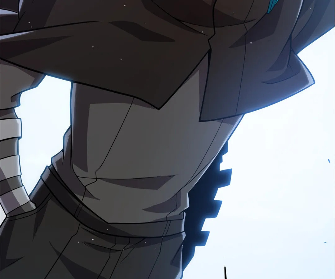 The Return of the Abandoned Son Chapter 303 page 124 - 