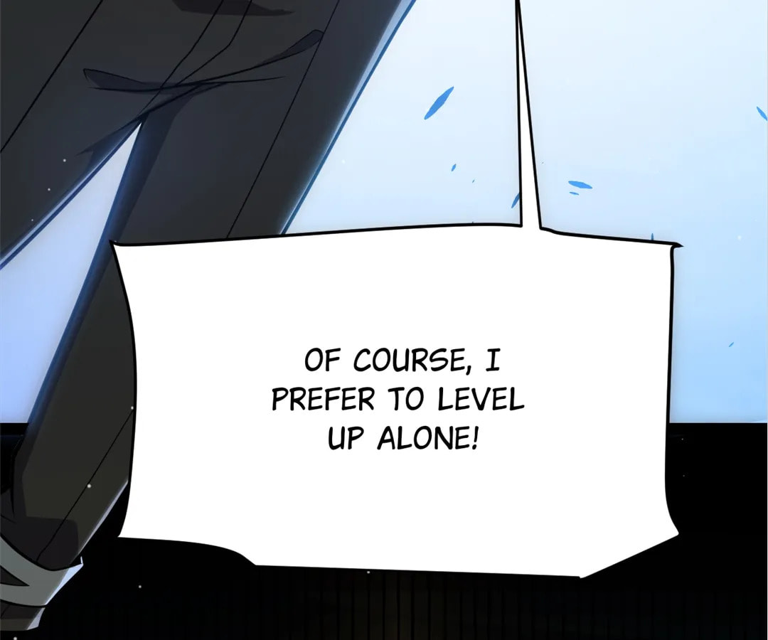 The Return of the Abandoned Son Chapter 303 page 125 - 