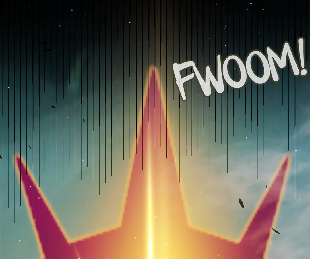 The Return of the Abandoned Son Chapter 303 page 126 - 