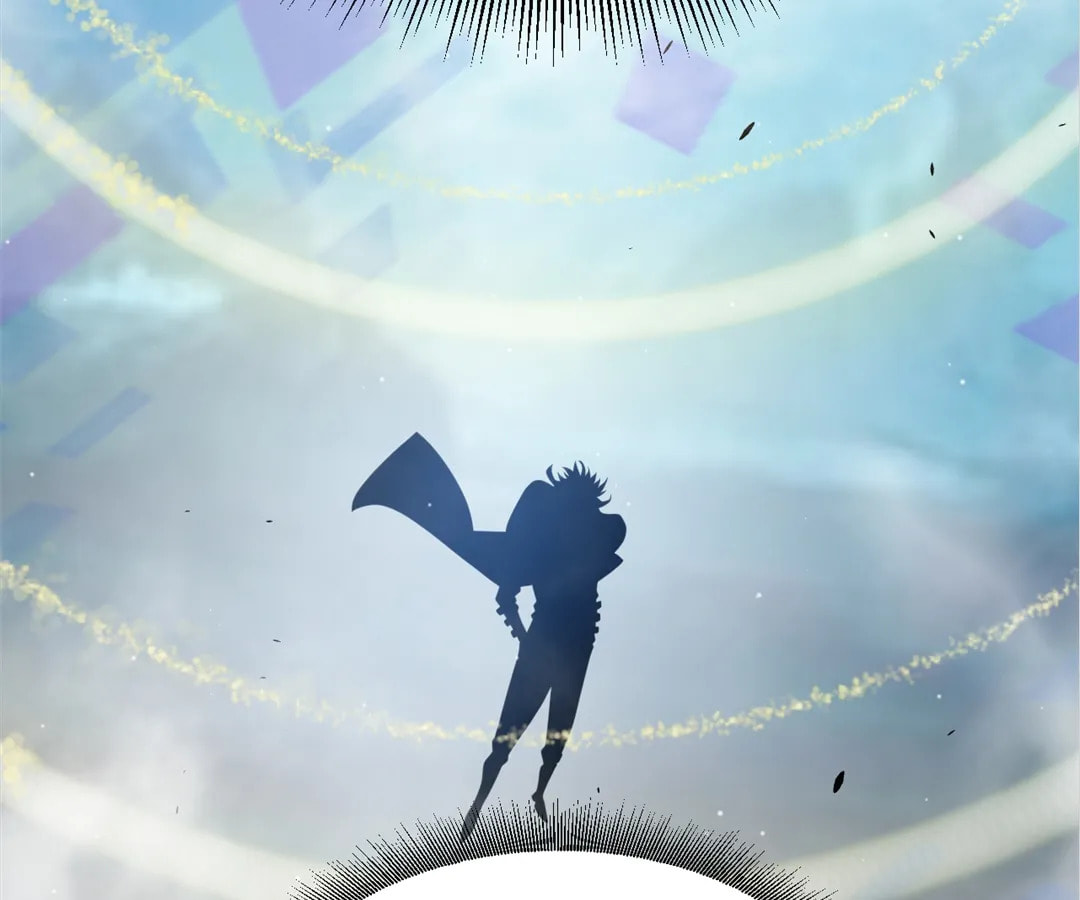 The Return of the Abandoned Son Chapter 303 page 129 - 