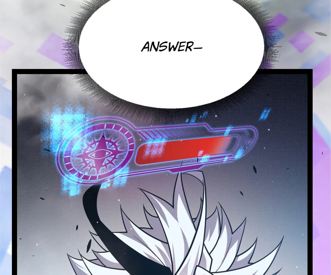 The Return of the Abandoned Son Chapter 303 page 130 - 