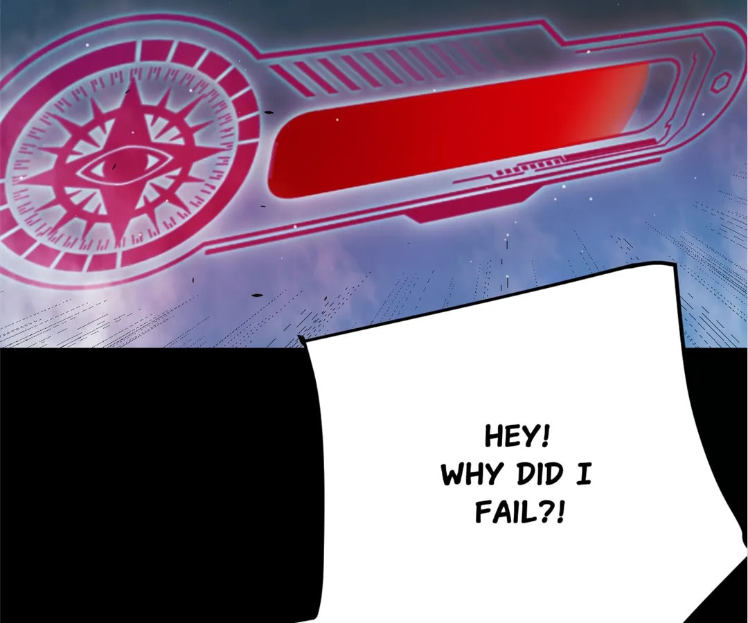The Return of the Abandoned Son Chapter 303 page 133 - 