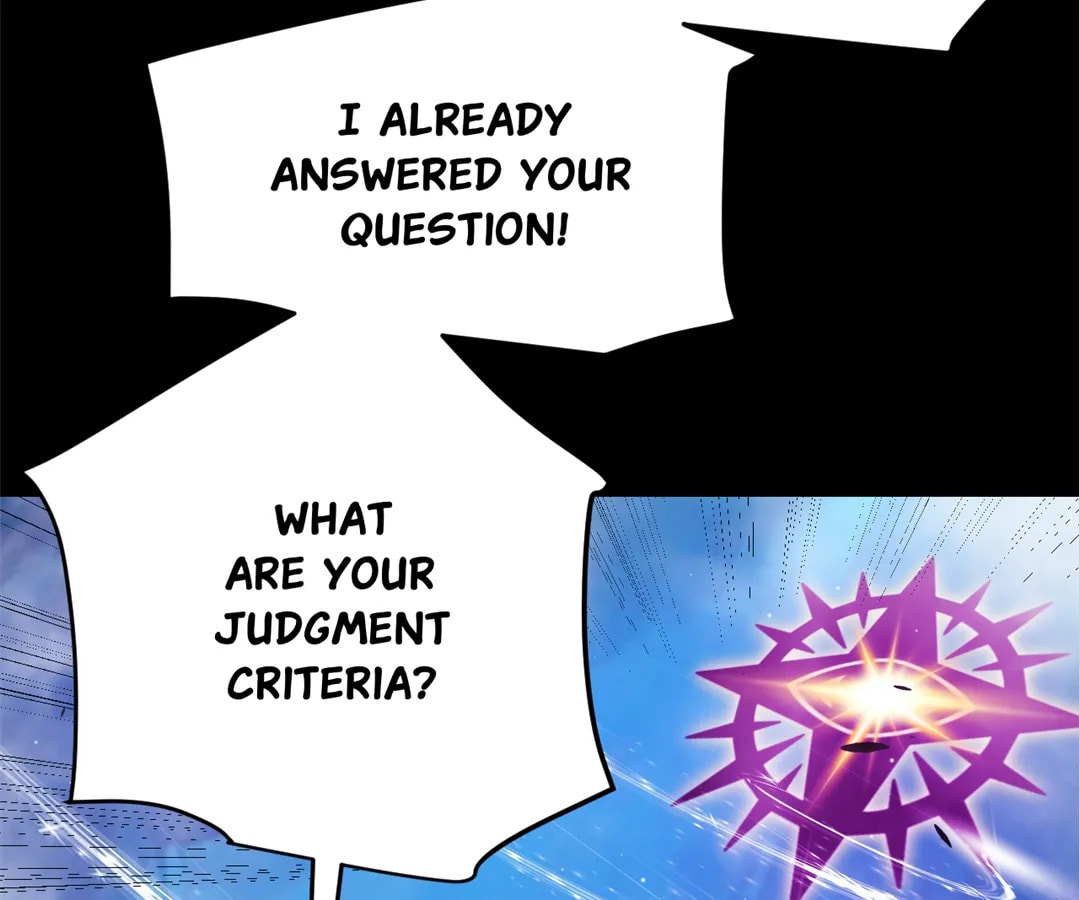 The Return of the Abandoned Son Chapter 303 page 134 - 