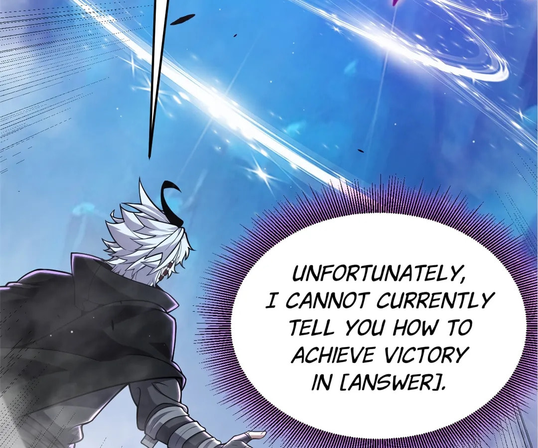 The Return of the Abandoned Son Chapter 303 page 135 - 