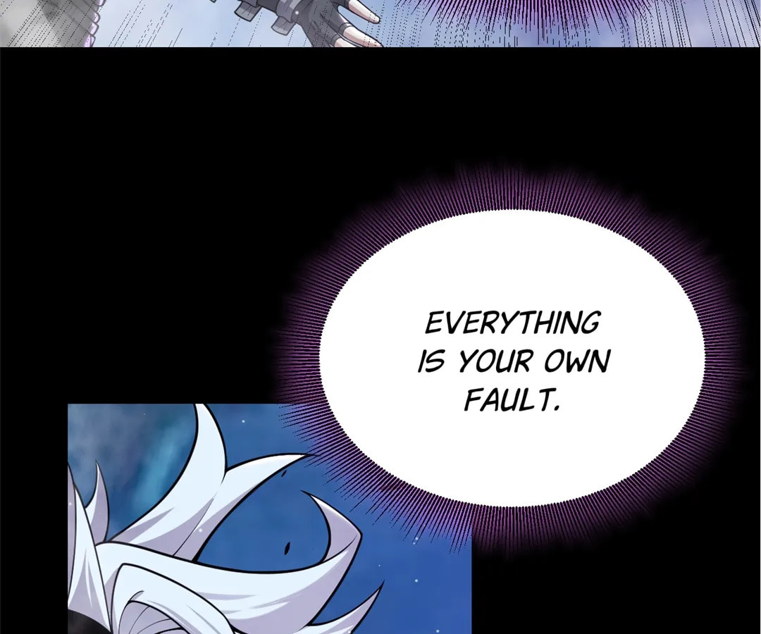 The Return of the Abandoned Son Chapter 303 page 136 - 