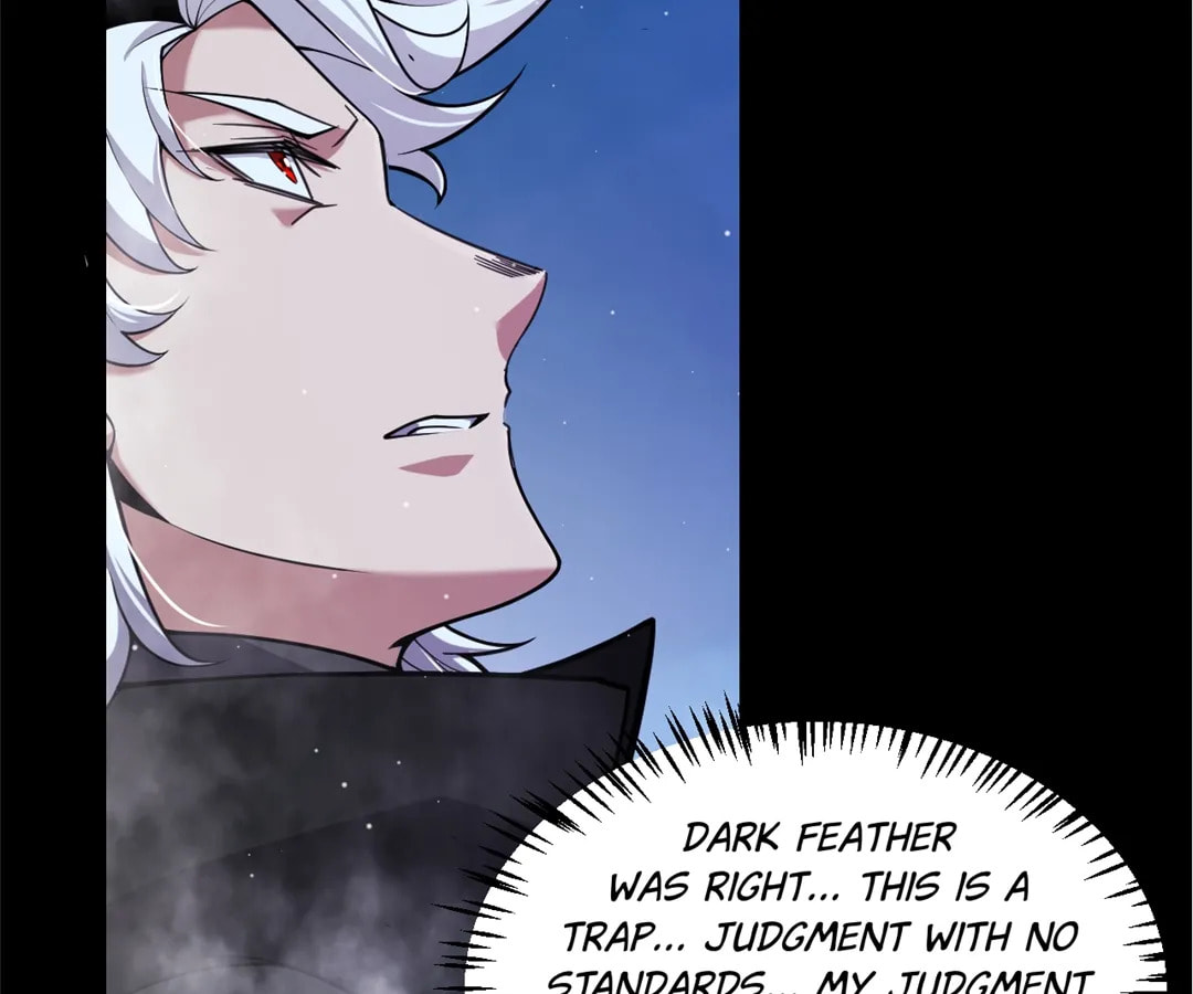 The Return of the Abandoned Son Chapter 303 page 137 - 
