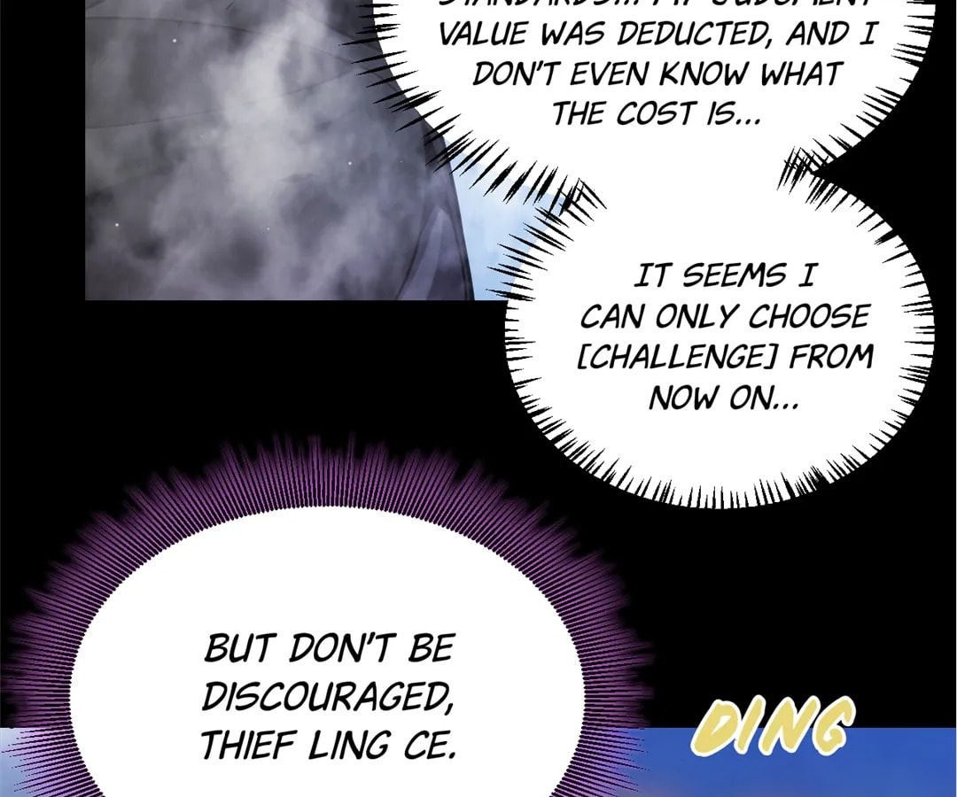 The Return of the Abandoned Son Chapter 303 page 138 - 