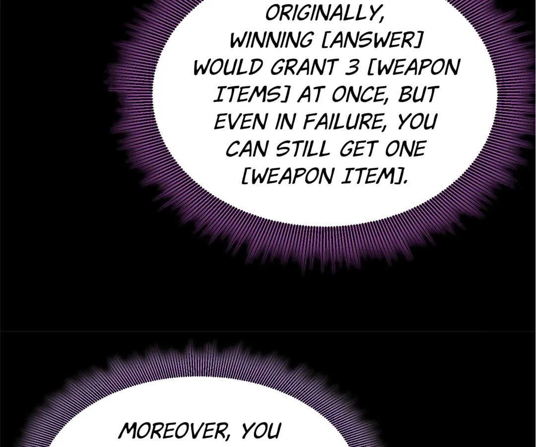 The Return of the Abandoned Son Chapter 303 page 140 - 