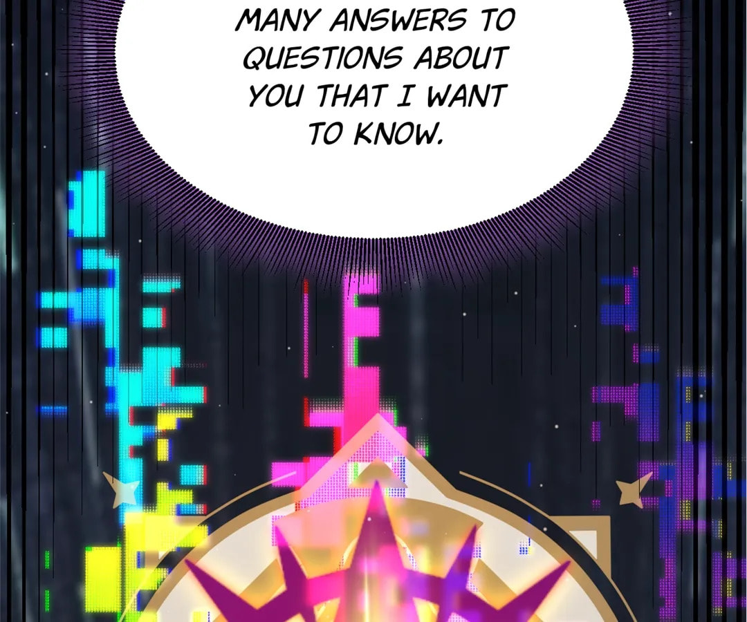 The Return of the Abandoned Son Chapter 303 page 15 - 