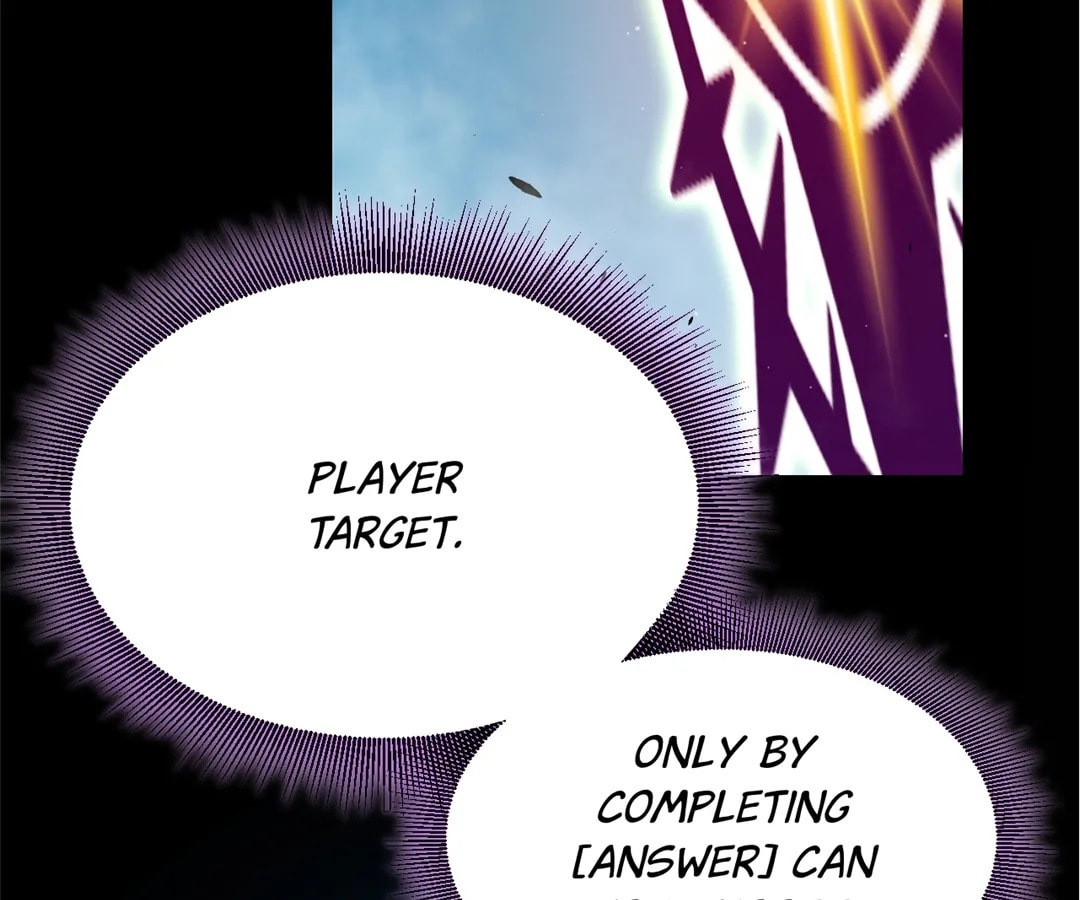 The Return of the Abandoned Son Chapter 303 page 142 - 