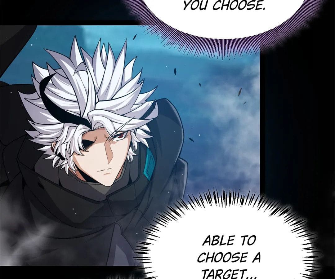The Return of the Abandoned Son Chapter 303 page 143 - 