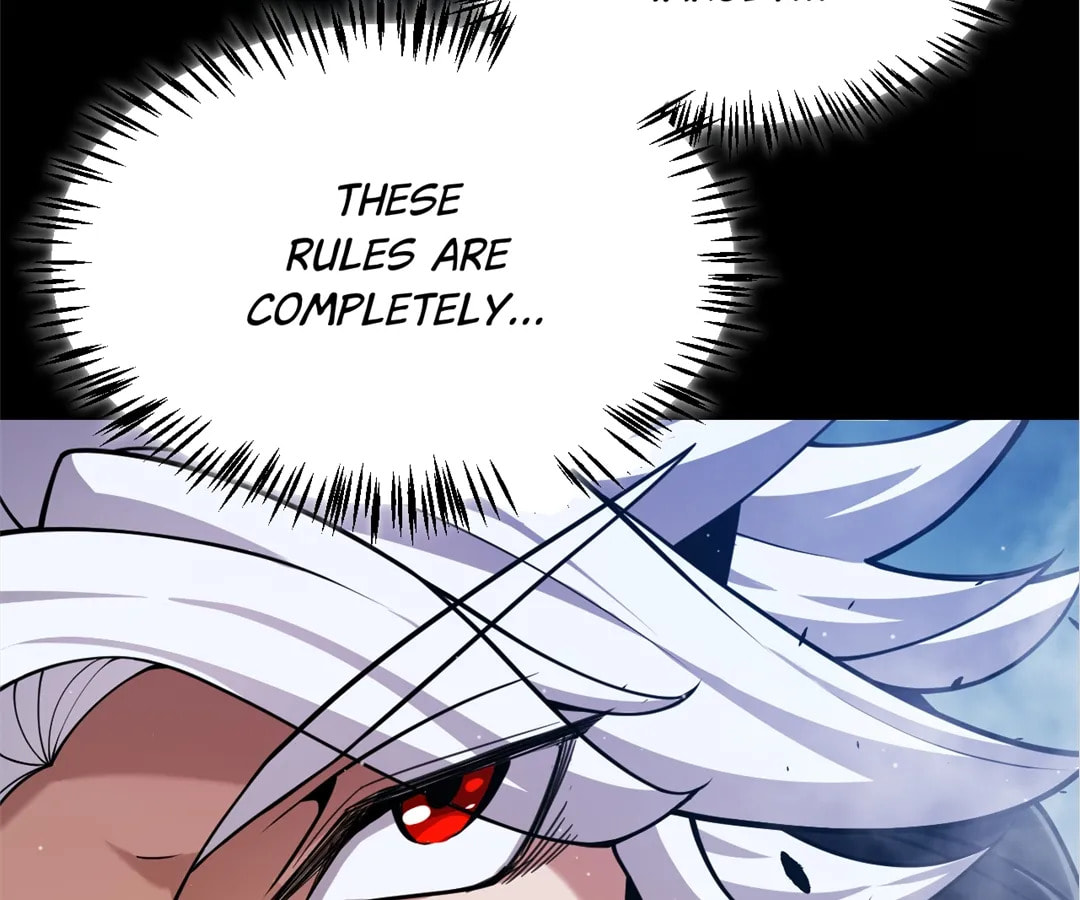 The Return of the Abandoned Son Chapter 303 page 144 - 