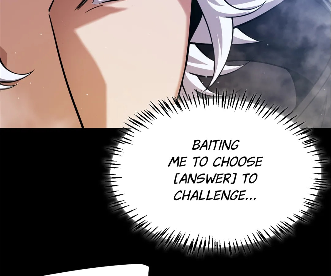 The Return of the Abandoned Son Chapter 303 page 145 - 