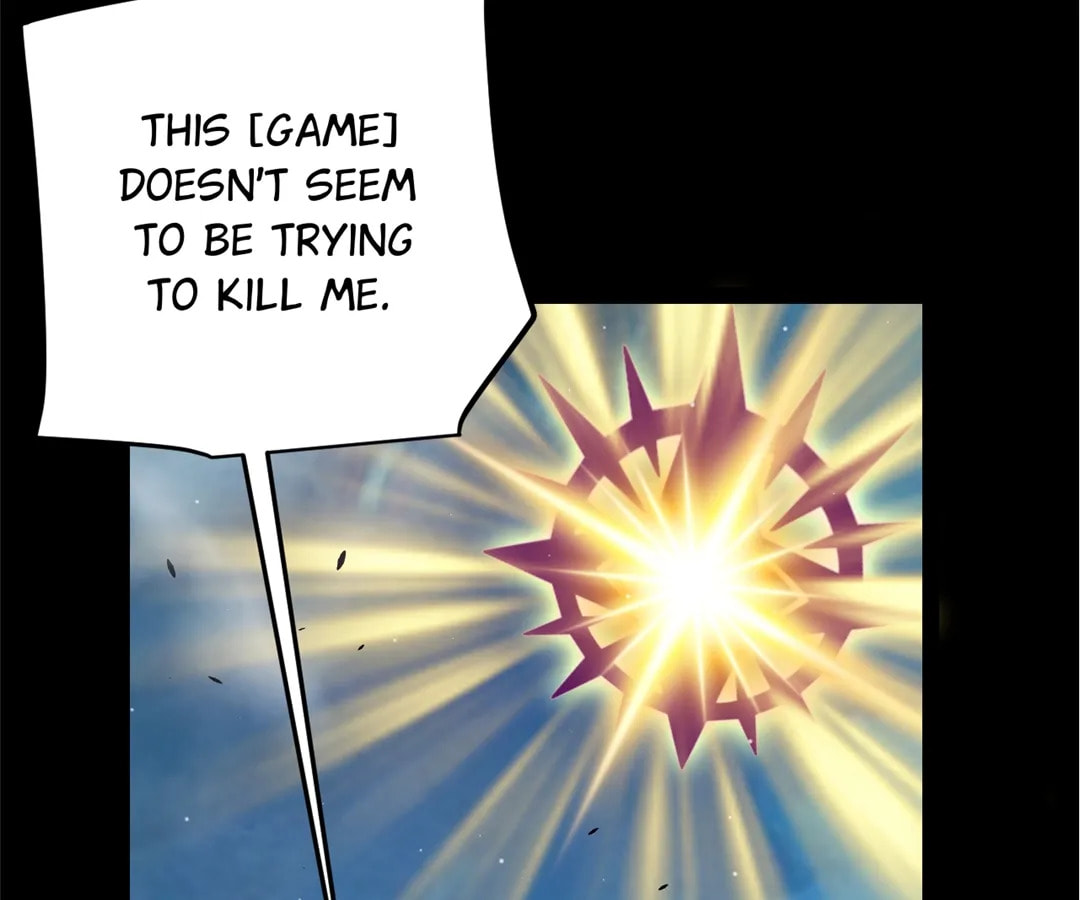 The Return of the Abandoned Son Chapter 303 page 146 - 